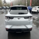 JN auto Ford MACH-E PREMIUM LONGUE RANGE , AWD 8610084 2021 Image 4